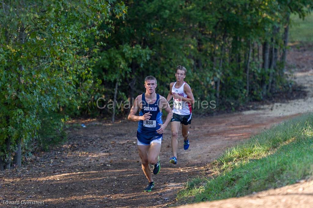 BXC Region Meet 10-11-17 89.jpg